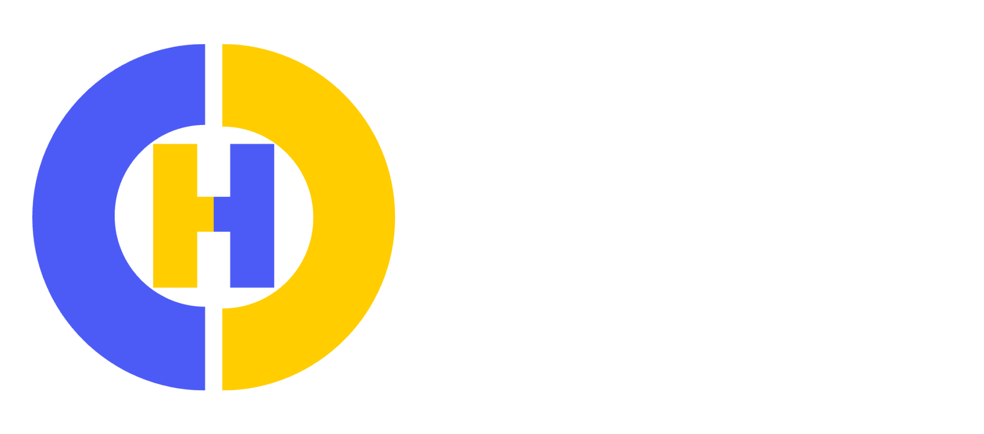 达达数智